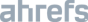 Ahrefs
