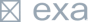 Exa