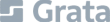 Grata