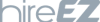 hireEZ