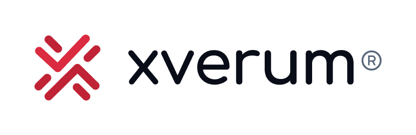 Xverum